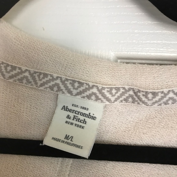 Get ready for winter with this! 👆🏼 - Picture 2 of 4